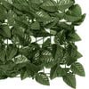 Miniatuurafbeelding van het product 4 van 6