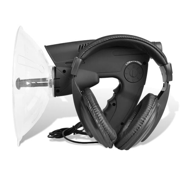 Productafbeelding 1 van 4