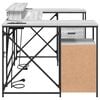 Miniatuurafbeelding van het product 8 van 15