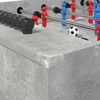 Miniatuurafbeelding van het product 7 van 12