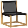 Miniatuurafbeelding van het product 3 van 15
