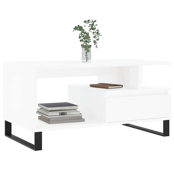 Productafbeelding 3 van 11