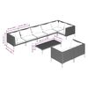 Miniatuurafbeelding van het product 9 van 12