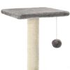 Miniatuurafbeelding van het product 4 van 5