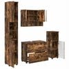 Smoked_oak