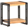 Miniatuurafbeelding van het product 9 van 9