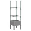 Miniatuurafbeelding van het product 5 van 7