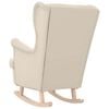 Miniatuurafbeelding van het product 6 van 9