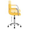 Miniatuurafbeelding van het product 6 van 9