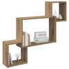 Miniatuurafbeelding van het product 3 van 8