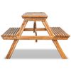 Miniatuurafbeelding van het product 5 van 6