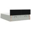 Miniatuurafbeelding van het product 11 van 16