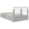 Miniatuurafbeelding van het product 10 van 14