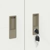 Miniatuurafbeelding van het product 11 van 15