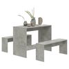 Miniatuurafbeelding van het product 4 van 11