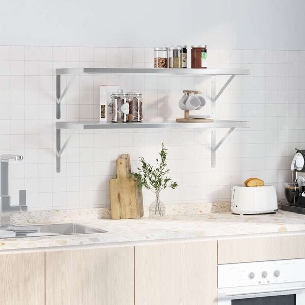 Productafbeelding 3 van 10