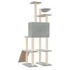 Miniatuurafbeelding van het product 5 van 7