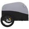 Miniatuurafbeelding van het product 7 van 13