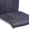 Miniatuurafbeelding van het product 5 van 6