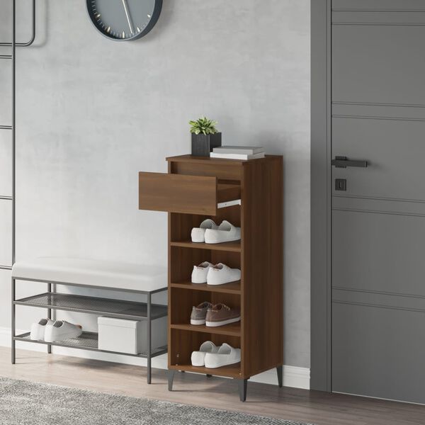 Productafbeelding 3 van 10