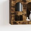 Miniatuurafbeelding van het product 5 van 12