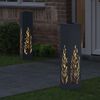 Miniatuurafbeelding van het product 3 van 16