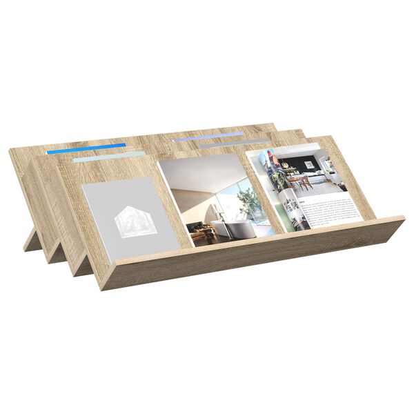 Productafbeelding 3 van 11