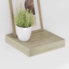 Miniatuurafbeelding van het product 4 van 14