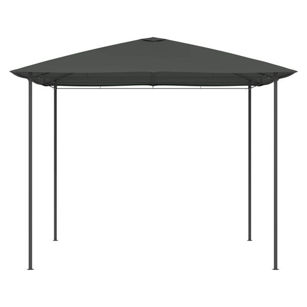 Productafbeelding 2 van 4