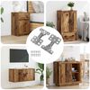 Miniatuurafbeelding van het product 2 van 9