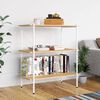 Miniatuurafbeelding van het product 2 van 8