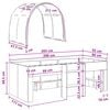 Miniatuurafbeelding van het product 11 van 11