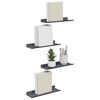 Miniatuurafbeelding van het product 3 van 12