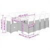 Miniatuurafbeelding van het product 9 van 12