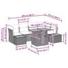 Miniatuurafbeelding van het product 15 van 20