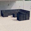 Miniatuurafbeelding van het product 2 van 20