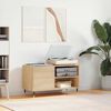 Miniatuurafbeelding van het product 2 van 9