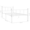 Miniatuurafbeelding van het product 5 van 5