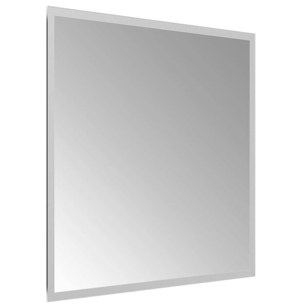 Productafbeelding 4 van 6