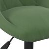Miniatuurafbeelding van het product 6 van 7