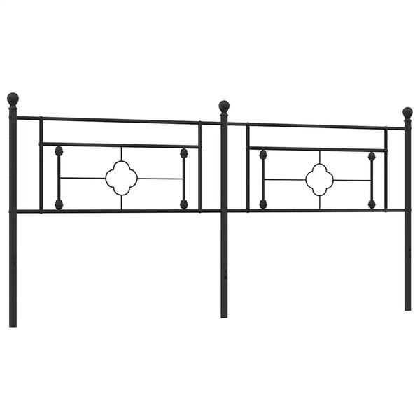 Productafbeelding 4 van 7