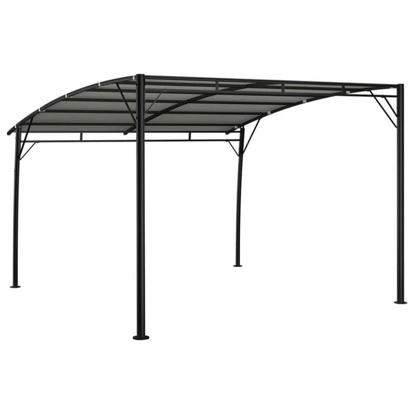 Productafbeelding 4 van 6