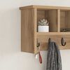 Miniatuurafbeelding van het product 4 van 12