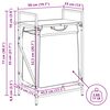 Miniatuurafbeelding van het product 14 van 15