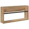 Artisan_oak