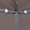 Miniatuurafbeelding van het product 5 van 6