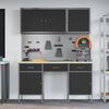 Miniatuurafbeelding van het product 4 van 13