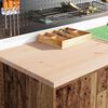 Miniatuurafbeelding van het product 3 van 15