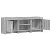 Miniatuurafbeelding van het product 3 van 6
