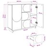 Miniatuurafbeelding van het product 11 van 11